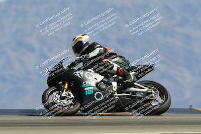 media/Mar-09-2024-SoCal Trackdays (Sat) [[bef1deb9bf]]/5-Turn 9 Side (1115am)/